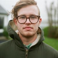 Отзыв от Артур - Visa DTV