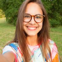 Отзыв от Снежана - DTV виза